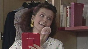 Arriva Cristina 1. évad Ep.18 18. epizód