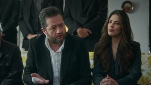 Kara Kenan 1. évad Ep.5 5. epizód
