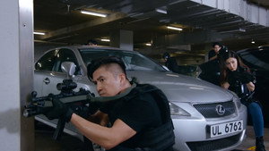奪命提示 1. évad Ep.29 29. epizód