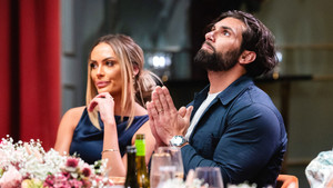 Married at First Sight UK 9. évad Ep.27 27. epizód