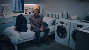 A férfi a méh ellen 1. évad Ep.2 2. fejezet