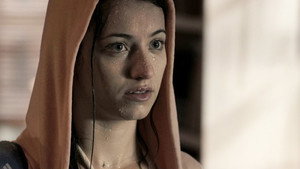 Sessão de Terapia 1. évad Ep.8 8. epizód