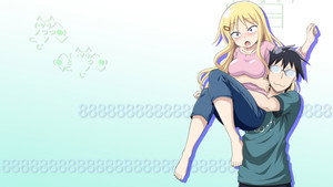 旦那が何を言っているかわからない件 kép