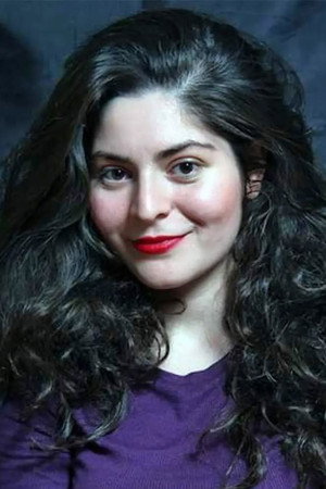 Aygün Fətullayeva profil kép