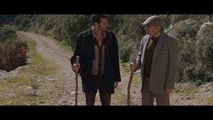 Η Παραλία 1. évad Ep.123 123. epizód