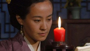 朱元璋 1. évad Ep.20 20. epizód