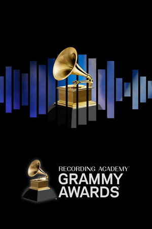 The Grammys poszter