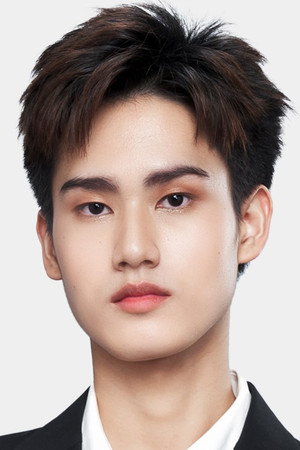 น้ำ ธนบดี วาธง
