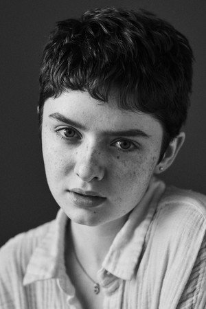 Lachlan Watson profil kép
