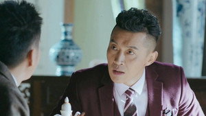 觉醒 1. évad Ep.15 15. epizód