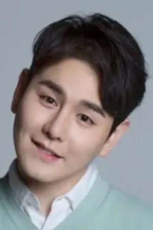 박세욱