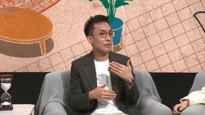 晚吹 - 講玄 1. évad Ep.7 7. epizód