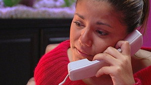 The Real World 16. évad Ep.6 6. epizód