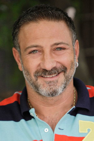 Yener Gürsoy profil kép