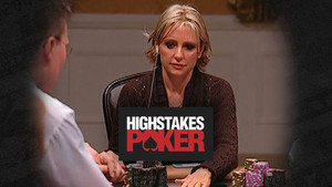 High Stakes Poker 1. évad Ep.12 12. epizód
