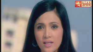Dill Mill Gayye 1. évad Ep.38 38. epizód