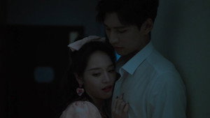 超时空拯救 1. évad Ep.7 7. epizód