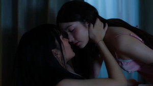 จะ Gen จนกว่าจะเจอ kép