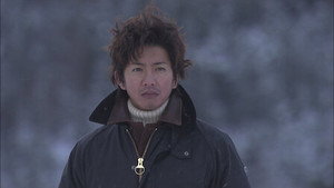 華麗なる一族 1. évad Ep.10 10. epizód
