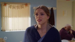 The Village 1. évad Ep.5 5. epizód