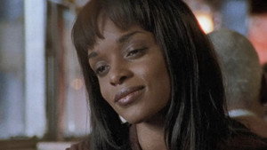New York Undercover 2. évad Ep.24 24. epizód
