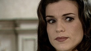 Esplendor 1. évad Ep.30 30. epizód