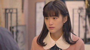 もしも、イケメンだけの高校があったら 1. évad Ep.5 5. epizód