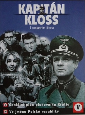 Kockázat poszter
