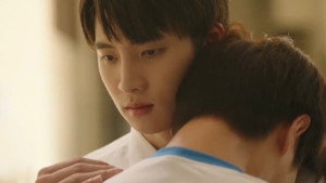บังเอิญรัก 2. évad Ep.1 1. epizód