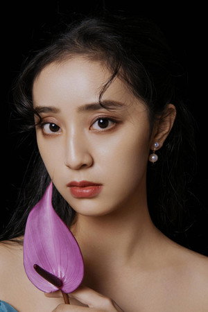 龔婉怡 profil kép