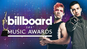 Billboard Music Awards 1. évad Ep.25 25. epizód