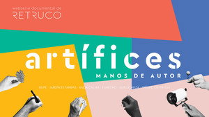 Artífices kép