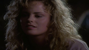 Picket Fences 4. évad Ep.6 6. epizód
