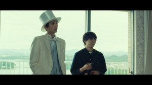 メルカトル・ナイト kép