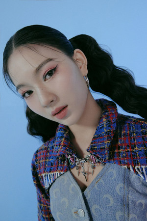 아이사 profil kép