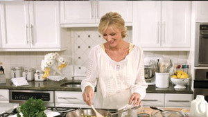 Sandra's Money Saving Meals kép