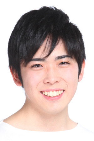 宮坂健太 profil kép