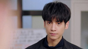 心跳源计划 1. évad Ep.11 11. epizód