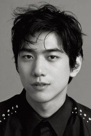 성준 profil kép