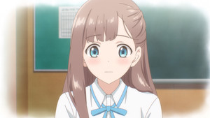 レプリカだって、恋をする。 1. évad Ep.7 7. epizód