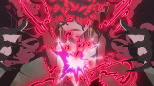 プリンセッション・オーケストラ 1. évad Ep.24 24. epizód