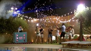 Love Island 1. évad Ep.33 33. epizód