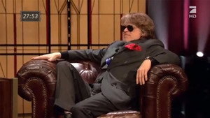 Circus Halligalli 1. évad Ep.1 1. epizód