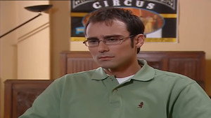 Στο Παρά Πέντε 1. évad Ep.8 8. epizód