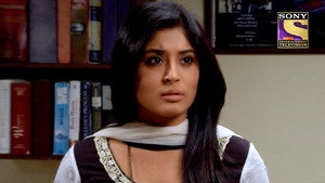 कुछ तो लोग कहेंगे 1. évad Ep.306 306. epizód