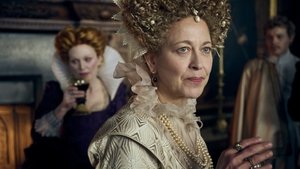 Mary & George 1. évad Ep.3 3. epizód