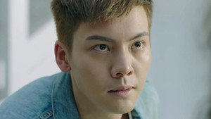 风暴舞 1. évad Ep.8 8. epizód