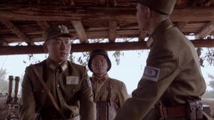猜拳 1. évad Ep.28 28. epizód