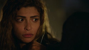 Black Crows 1. évad Ep.27 27. epizód