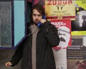 Yalan Dünya 1. évad Ep.7 7. epizód